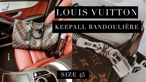 condom louis vuitton buy|louis vuitton sherpa bag.